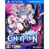 Conception II Shichisei no Michibiki to Mazuru no Akumu Playstation Vita