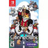 ConnecTank Nintendo Switch