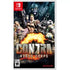 Contra: Rogue Corps Nintendo Switch