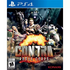 Contra: Rogue Corps PlayStation 4