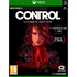 Control [Ultimate Edition] Xbox Series X