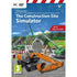 Conworld: The Construction Site Simulator PC