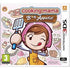 Cooking Mama: Bon Appetit! Nintendo 3DS