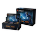 Magic The Gathering Core Set 2021 Draft Booster Box & Bundle
