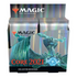 Magic The Gathering Core Set 2021 Collector Booster Box