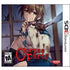 Corpse Party (Back to School Edition) Nintendo 3DS