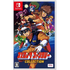 Cosmic Fantasy Collection NINTENDO SWITCH