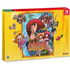 Cotton 16Bit [Special Pack] (Limited Edition) Nintendo Switch