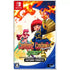 Cotton Guardian Force Saturn Tribute (English) Nintendo Switch