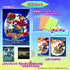 Cotton Guardian Force Saturn Tribute [Special Edition] (English) Nintendo Switch