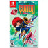 Cotton Reboot! Nintendo Switch