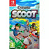 Crayola Scoot Nintendo Switch