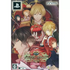 Crimson Empire [Limited Edition] (New Version) Playstation Vita