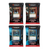 Magic The Gathering Innistrad Crimson Vow Commander Deck Display 4 Decks