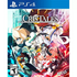 Cris Tales PlayStation 4