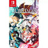 Cris Tales Nintendo Switch