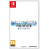 Crisis Core: Final Fantasy VII Reunion Nintendo Switch