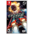 Crisis Wing [Elite Edition] Nintendo Switch