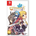 Croixleur Sigma Nintendo Switch