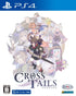 Cross Tails PLAYSTATION 4