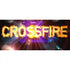Crossfire II Amiga