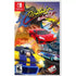 Cruis'n Blast Nintendo Switch
