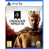 Crusader Kings III [Console Edition] PlayStation 5