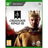 Crusader Kings III [Console Edition] Xbox Series X