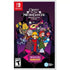 Crypt of the NecroDancer Nintendo Switch