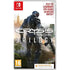 Crysis Remastered Trilogy (Code in a box) Nintendo Switch