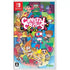 Crystal Crisis (Multi-Language) Nintendo Switch
