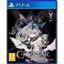 Crystar PlayStation 4