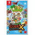 Cube Creator X Nintendo Switch