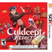 Culdcept Revolt Nintendo 3DS
