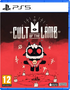 Cult of the Lamb PLAYSTATION 5