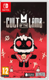 Cult of the Lamb NINTENDO SWITCH