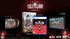 Cult of the Lamb [Deluxe Edition] PLAYSTATION 5