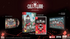 Cult of the Lamb [Deluxe Edition] NINTENDO SWITCH