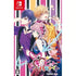 Cupid Parasite Nintendo Switch