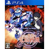 Cyber Troopers: Virtual On x Toaru Majutsu no Index: Toaru Majutsu no Dennou Senki PlayStation 4