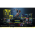 Cyberpunk 2077 [Collector's Edition] (Multi-Language) PlayStation 4