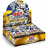 YU-GI-OH! Cyberstorm Access Booster Box