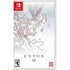 Cytus Alpha Nintendo Switch