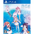 D.C.4: Da Capo 4 PlayStation 4