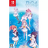D.C.4: Da Capo 4 Nintendo Switch