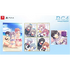 D.C.4 ~Da Capo 4~ Fortunate Departures [Limited Edition] Nintendo Switch