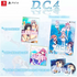 D.C.4: Da Capo 4 [Limited Edition] PlayStation 4