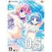 D.S. -Dal Segno- [Limited Edition] Playstation Vita