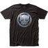 Black Panther Symbol T-Shirt