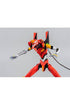Evangelion: New Theatrical Edition Robo-Dou Action Figure Evangelion Production Model-02 25 cm